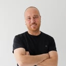 Albert Palau Baiges