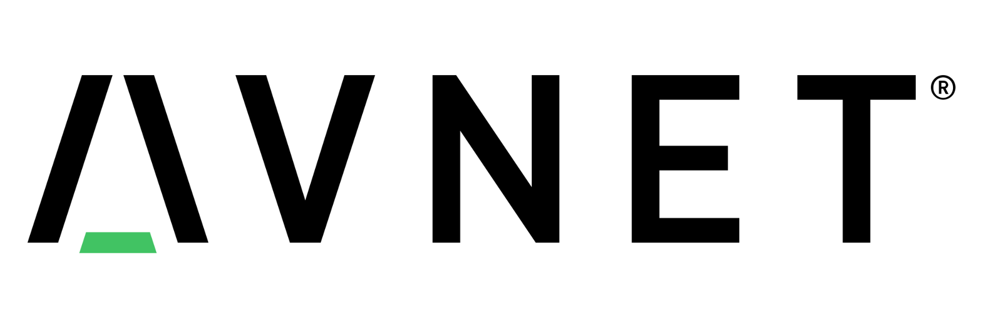 3-Feb-28-2025-08-46-02-7266-AM