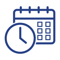3-Jul-26-2024-09-21-38-2387-PM 3-Jul-26-2024-09-21-38-2387-PM