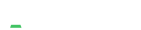 74f50e16-0663-4c68-b873-5c08c89b1462