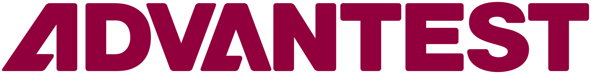ADVANTEST_company_logos.svg