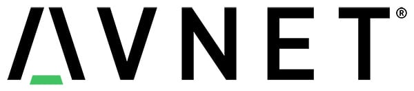Avnet_logo_no-tagline