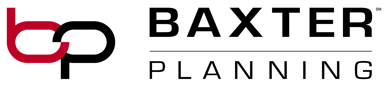BXPL_final_horiz_no tag_RGB