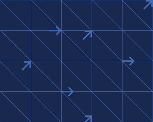 Baxter Planning Podcast placeholder