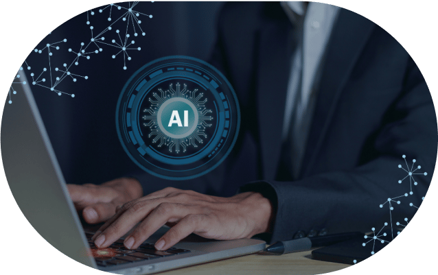 BaxterPlanning - AI-Powered Demand Planning - The Next Frontier in Service Resilience - round corner