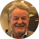 BaxterPlanning - Bob Schroeder