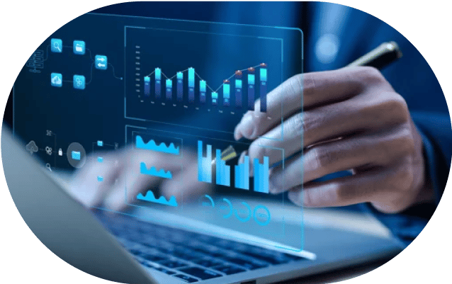 BaxterPlanning - Future-Proofing Service Supply Chains - round corner