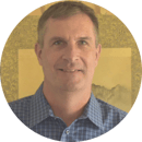 BaxterPlanning - Marc Holiday