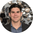 BaxterPlanning - Pierce Kiefer