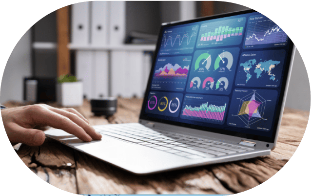 BaxterPlanning - Preemptive Strategies Looking at Growth  Unforeseen Disruption