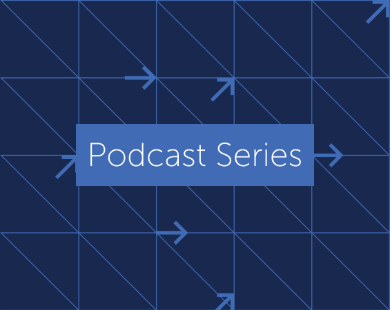BaxterPlanning Podcast Series banner