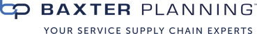 Baxter_Horizontal_ALT_w_tag_Logo_Color-1