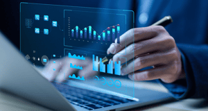 Episode 89 Future-Proofing Service Supply Chains banner