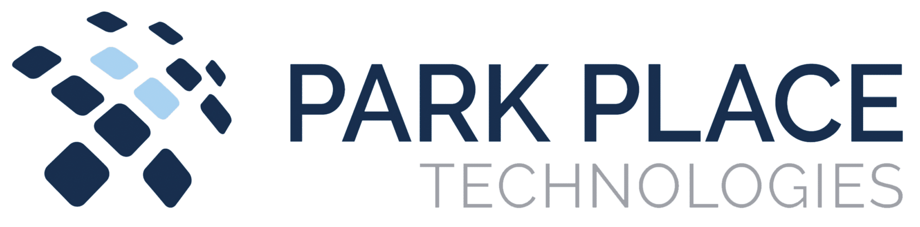 Park-Place-technologies-logo
