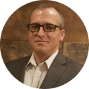 Speaker - Brian Osborne