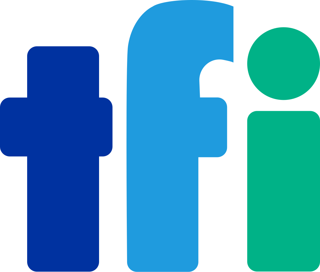 TFI canada logo