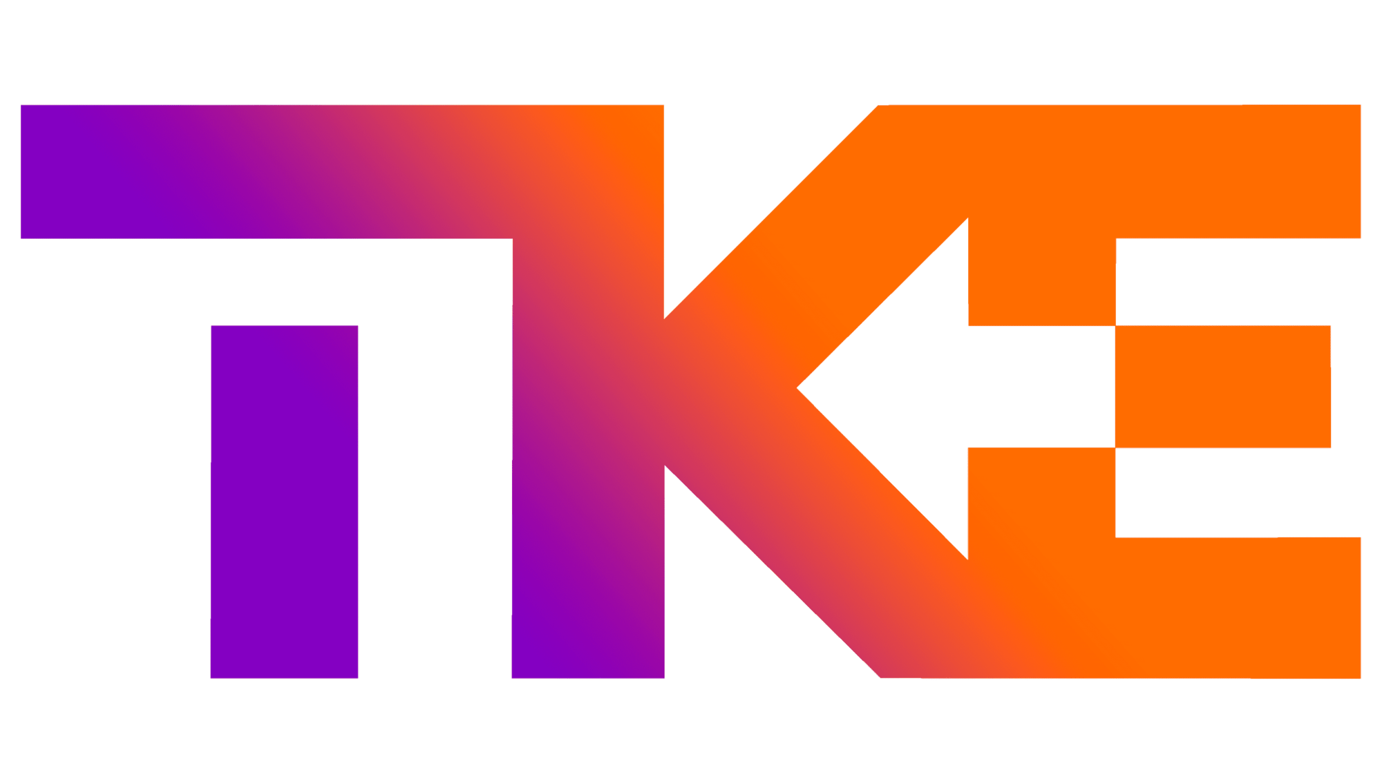 Thyssenkrupp-Elevator-New-Logo