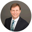 Untitled design (1)-Jul-08-2026-06-01-26-8543-PM