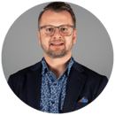 Igor Bartel