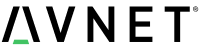 avent logo