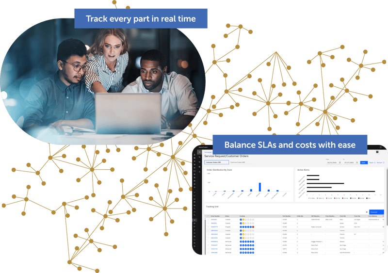 baxter planning use case - Hero Image2