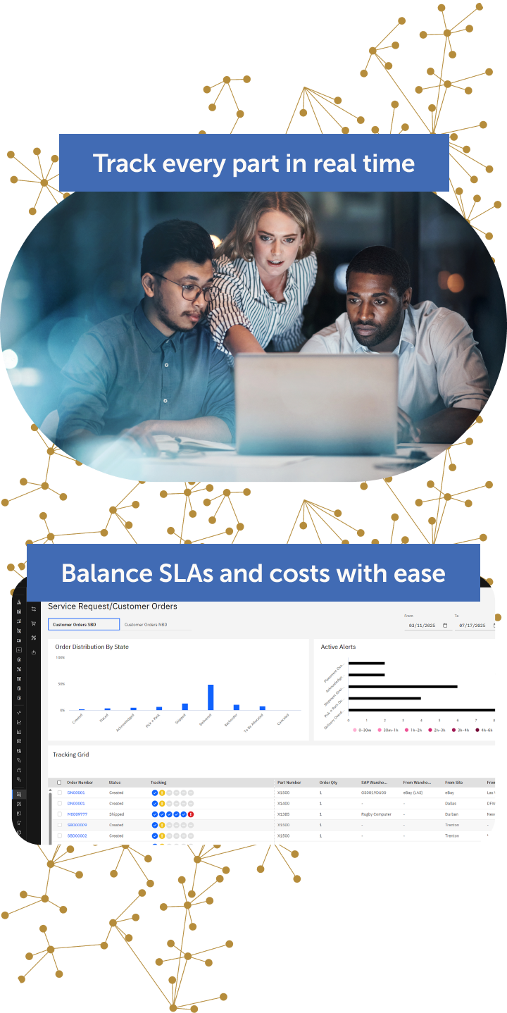 baxter planning use case - Hero Image2_mobile
