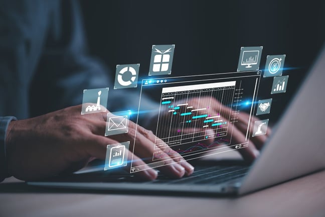 baxterplanning - how me help susan success