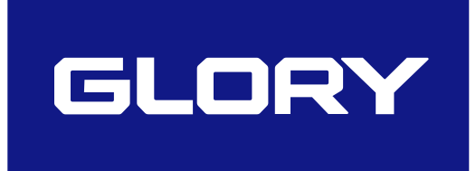 glory-global-solutions-international-limited-logo-2