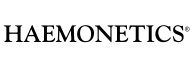haemonetics Logo-1