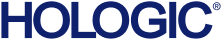 hologic logo