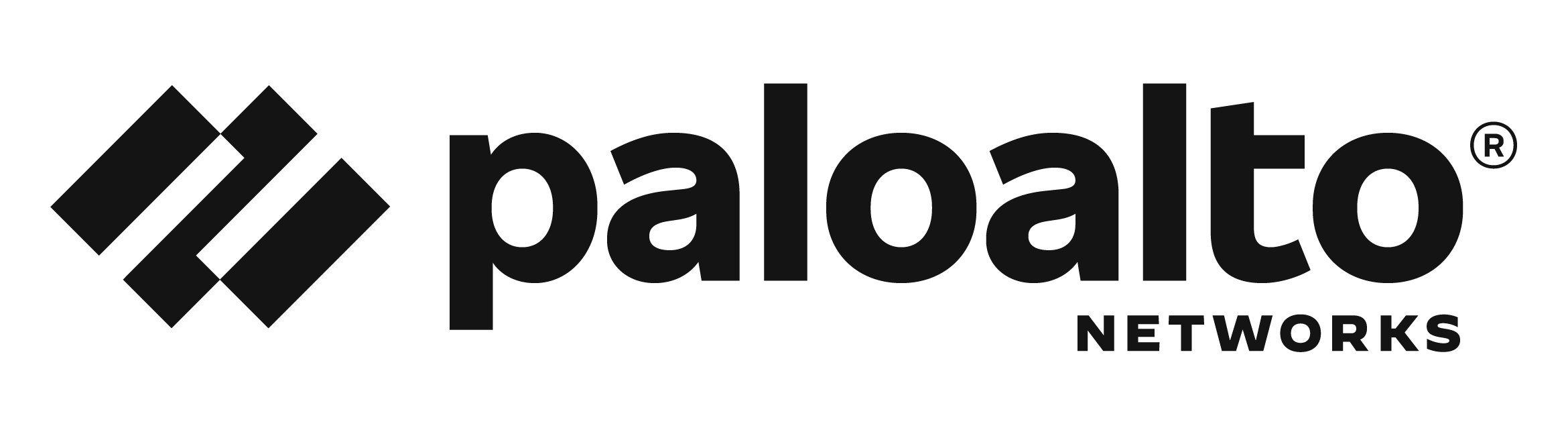 panw_RGB_Logo_Black