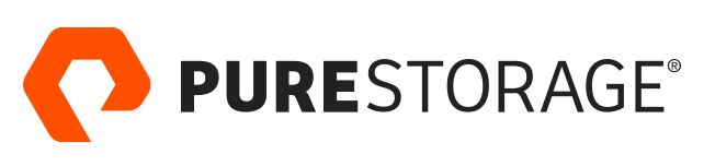 pure-storage-vector-logo