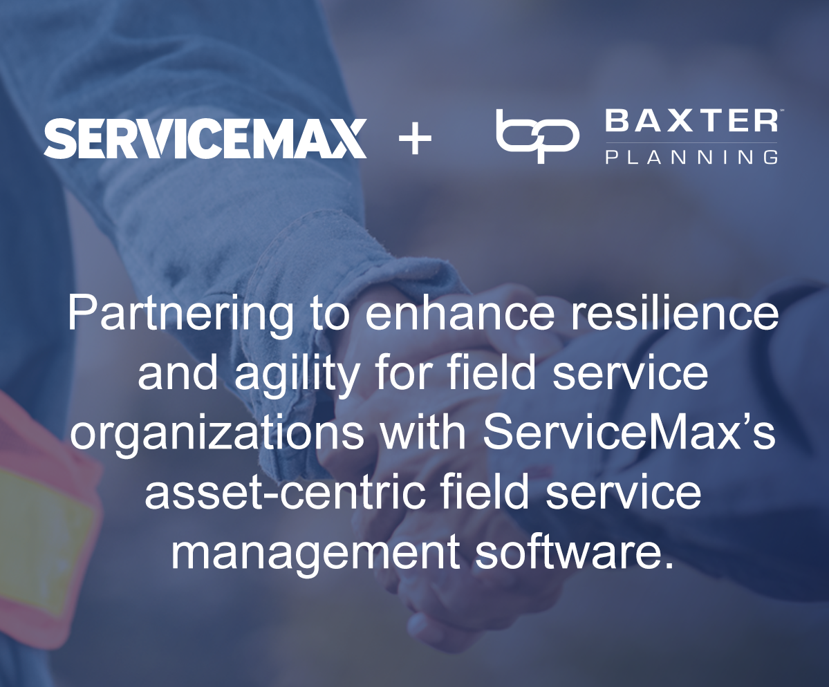 BP_ServiceMax_Partnership_square