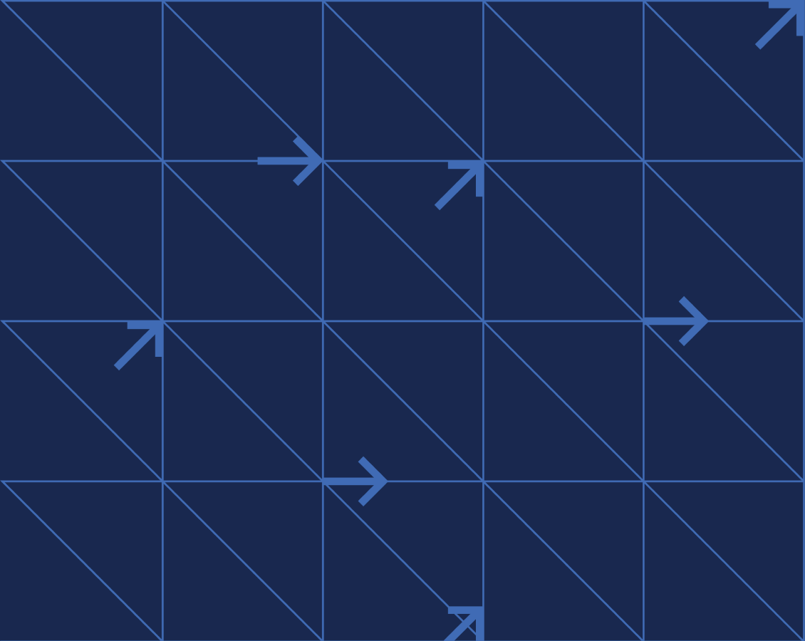 Baxter Planning Podcast placeholder
