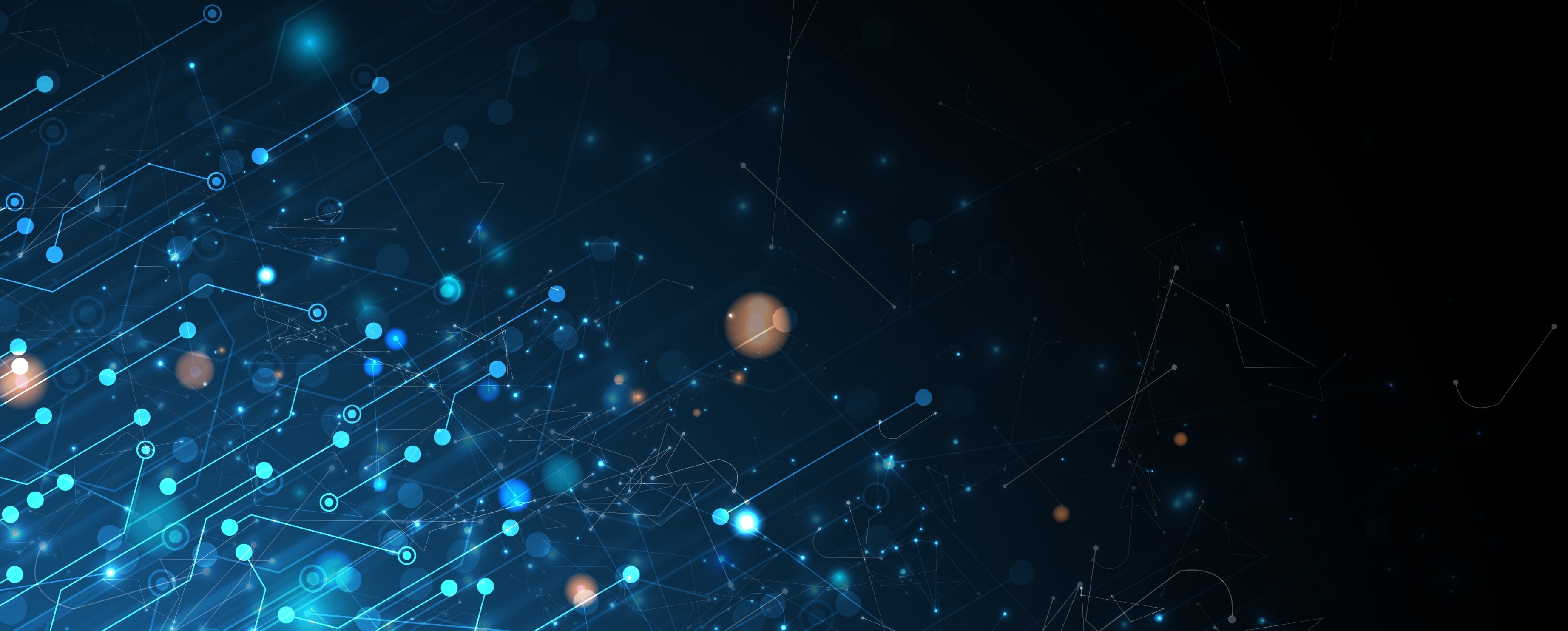 BaxterPlanning-AI-in-the-Service_Supply_Chain_2024.