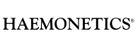 haemonetics Logo-1