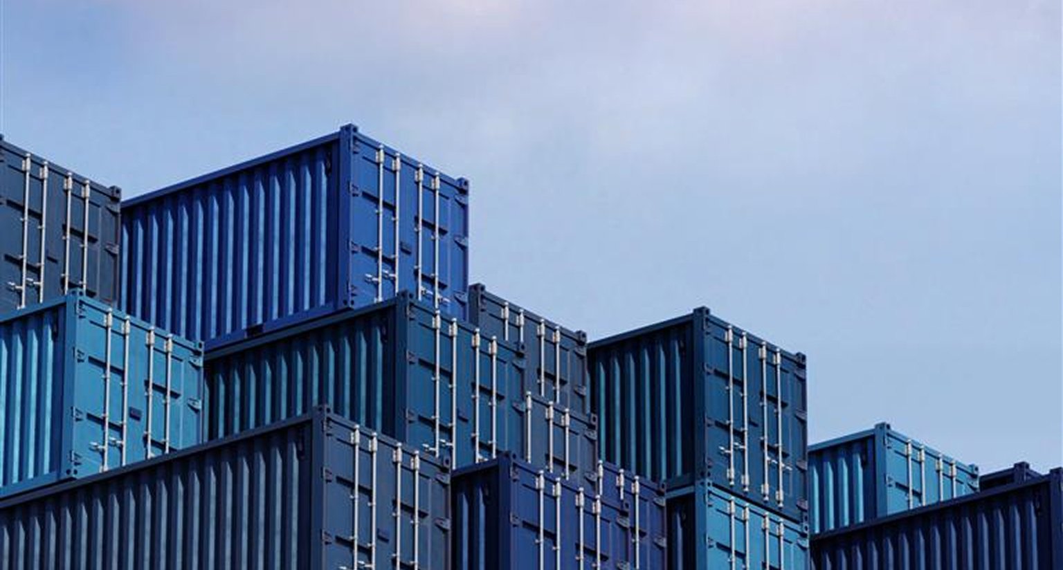 Episode 89 Future-Proofing Service Supply Chains-Hero-img