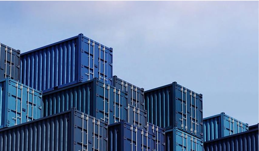Future-Proofing Service Supply Chains-Podcast-resource-img