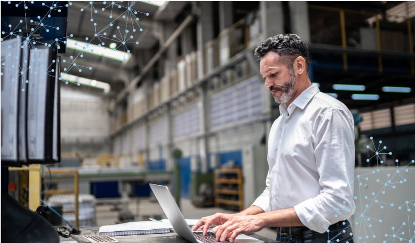 Practitioner Power - Why Experience Still Beats Guesswork in Service Supply Chain - Thumbnail