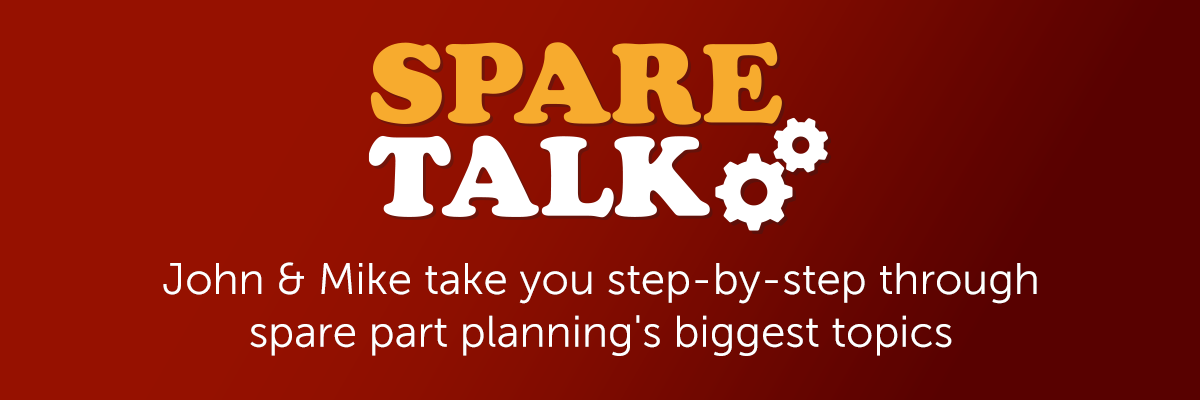 SpareTalk_EmailBanner_Red